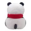 Мягкая игрушка Fyyvalur Друзья панды Панда Миу-Пиу 28 см (99062) изображение 2