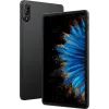Планшет Blackview MEGA 2 SET 12" 6/256GB LTE Celestial Gray (Клавіатура/чохол (6931548326342) изображение 4