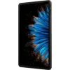 Планшет Blackview MEGA 2 SET 12" 6/256GB LTE Celestial Gray (Клавіатура/чохол (6931548326342) изображение 5