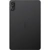 Планшет Blackview MEGA 2 SET 12" 6/256GB LTE Celestial Gray (Клавіатура/чохол (6931548326342) изображение 6