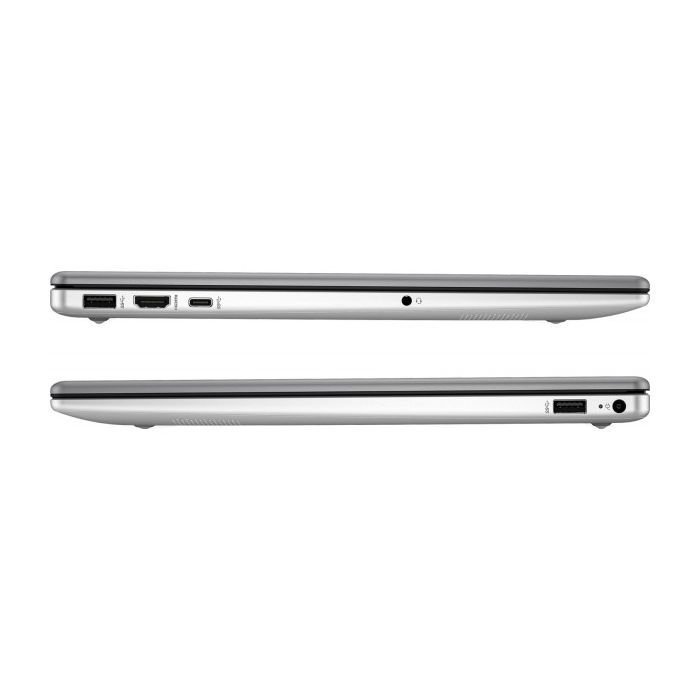 Ноутбук HP 255R G10 (AD1U6ET) изображение 5