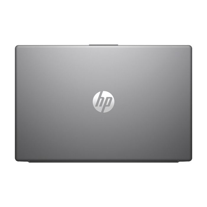 Ноутбук HP 255R G10 (AD1U6ET) изображение 6
