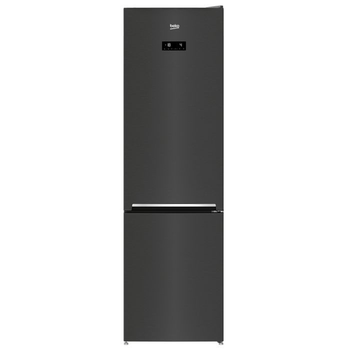 Холодильник Beko RCNA406E40ZXBRN