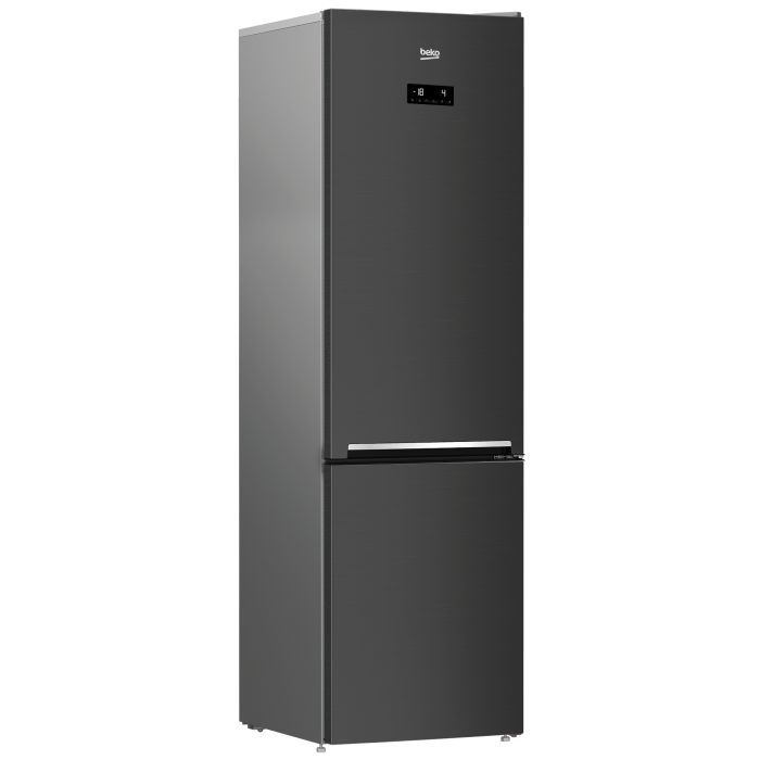 Холодильник Beko RCNA406E40ZXBRN изображение 2