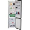Холодильник Beko RCNA406E40ZXBRN изображение 3