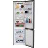 Холодильник Beko RCNA406E40ZXBRN изображение 4