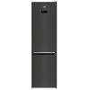 Холодильник Beko RCNA406E40ZXBRN