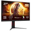 Монітор AOC U27G4XM зображення 2