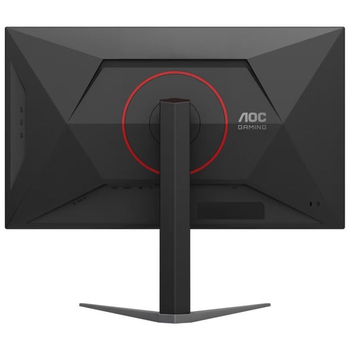 Монітор AOC U27G4XM зображення 4