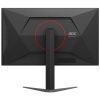 Монітор AOC U27G4XM зображення 4