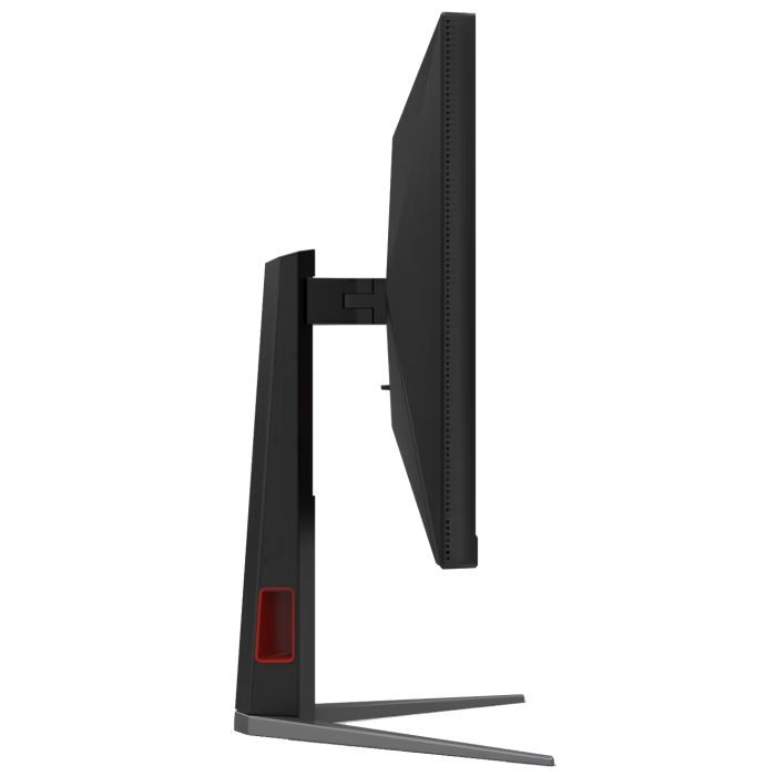 Монітор AOC U27G4XM зображення 5