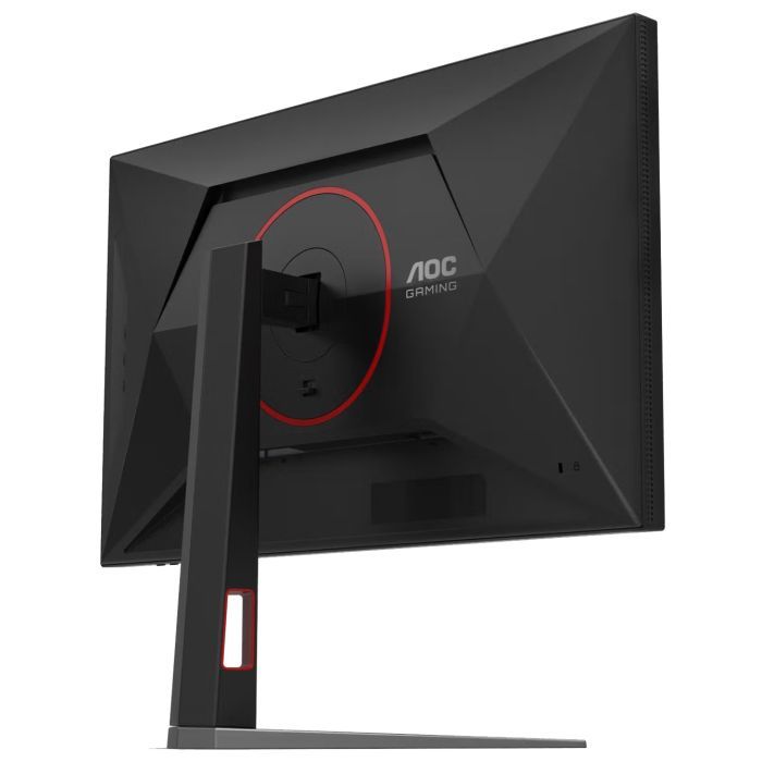 Монітор AOC U27G4XM зображення 6