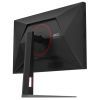 Монітор AOC U27G4XM зображення 6
