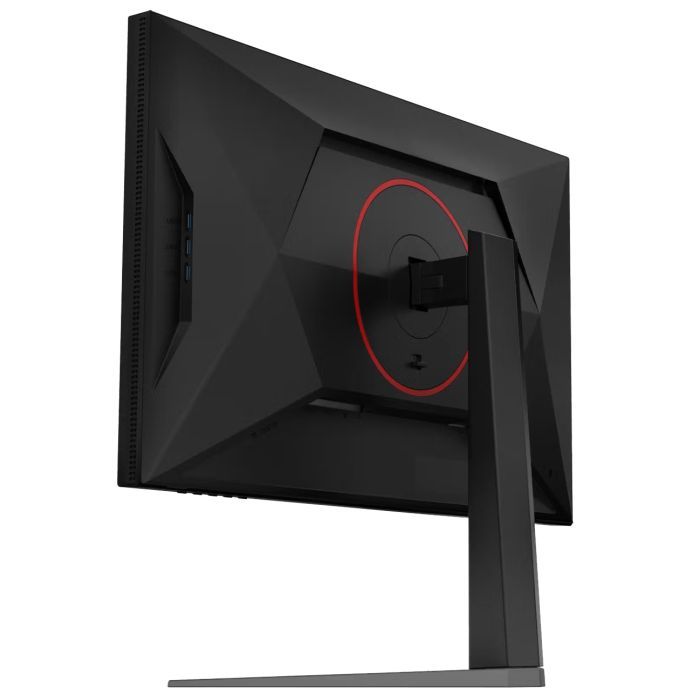 Монітор AOC U27G4XM зображення 7