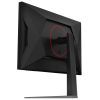 Монітор AOC U27G4XM зображення 7