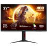 Монітор AOC U27G4XM