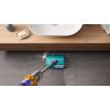 Пылесос Dyson V15s Detect Submarine (448798-01) изображение 6