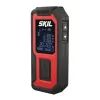 Лазерний далекомір Skil 1930 AA (MT1E1930AA) зображення 2