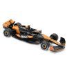 Машина TechnoDrive McLaren F1 2024 118 (250936MLF1) зображення 2