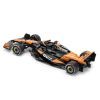 Машина TechnoDrive McLaren F1 2024 118 (250936MLF1) зображення 3