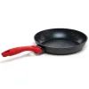 Сковорода Hölmer кована FP-22322-SRPMB Gastro Chef 22 см (FP-22322-SRPMB Gastro Chef) изображение 2