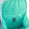 Портфель Kite Education каркасний 531 Lovely (K26-531M) зображення 10