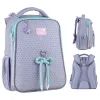 Портфель Kite Education каркасний 531 Lovely (K26-531M) зображення 2