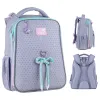 Портфель Kite Education каркасний 531 Lovely (K26-531M) изображение 2