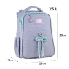 Портфель Kite Education каркасний 531 Lovely (K26-531M) изображение 3