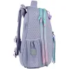 Портфель Kite Education каркасний 531 Lovely (K26-531M) изображение 4