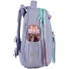 Портфель Kite Education каркасний 531 Lovely (K26-531M) изображение 5