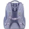 Портфель Kite Education каркасний 531 Lovely (K26-531M) зображення 6
