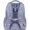 Портфель Kite Education каркасний 531 Lovely (K26-531M) изображение 6