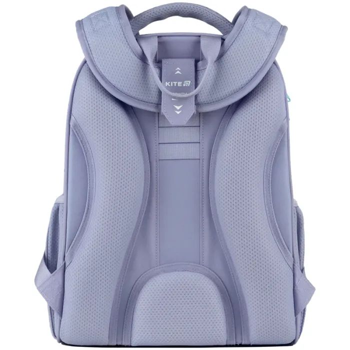 Портфель Kite Education каркасний 531 Lovely (K26-531M) зображення 7
