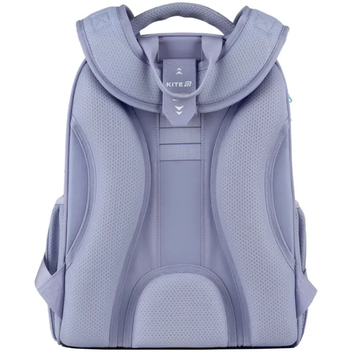 Портфель Kite Education каркасний 531 Lovely (K26-531M) изображение 7