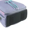Портфель Kite Education каркасний 531 Lovely (K26-531M) изображение 8