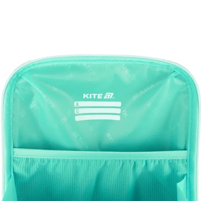 Портфель Kite Education каркасний 531 Lovely (K26-531M) зображення 9