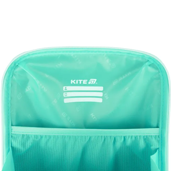 Портфель Kite Education каркасний 531 Lovely (K26-531M) изображение 9