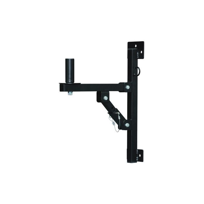 Стійка для звукового обладнання SoundKing DB078 зображення 2