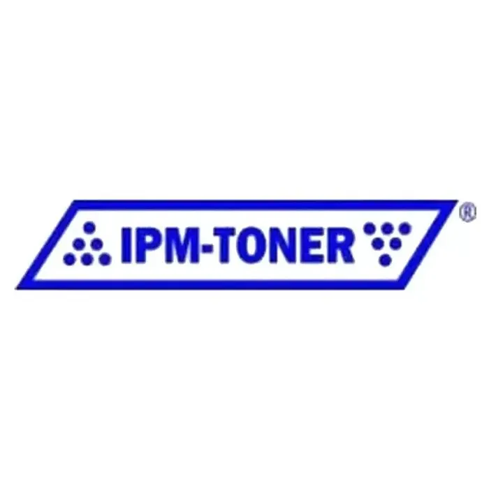 Фотобарабан HP LJ 1010/1012/1015/Q2612A/Canon 703/FX-10 IPM (DRH18)