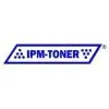 Фотобарабан HP LJ 1010/1012/1015/Q2612A/Canon 703/FX-10 IPM (DRH18)