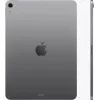 Планшет Apple iPad Air 11" M4 WiFi 512GB Space Grey (MH3A4TY/A) изображение 2