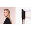 Стайлер Dyson Airwrap Co-anda 2x HS09 Ceramic Pink/Rose Gold (598757-01) зображення 4