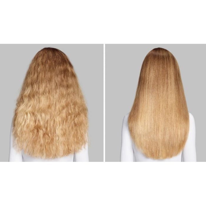 Стайлер Dyson Airwrap Co-anda 2x HS09 Ceramic Pink/Rose Gold (598757-01) зображення 7