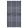 Сонячна панель Longi LR8-66HGD-610M 610W (LR8-66HGD-610M) зображення 3