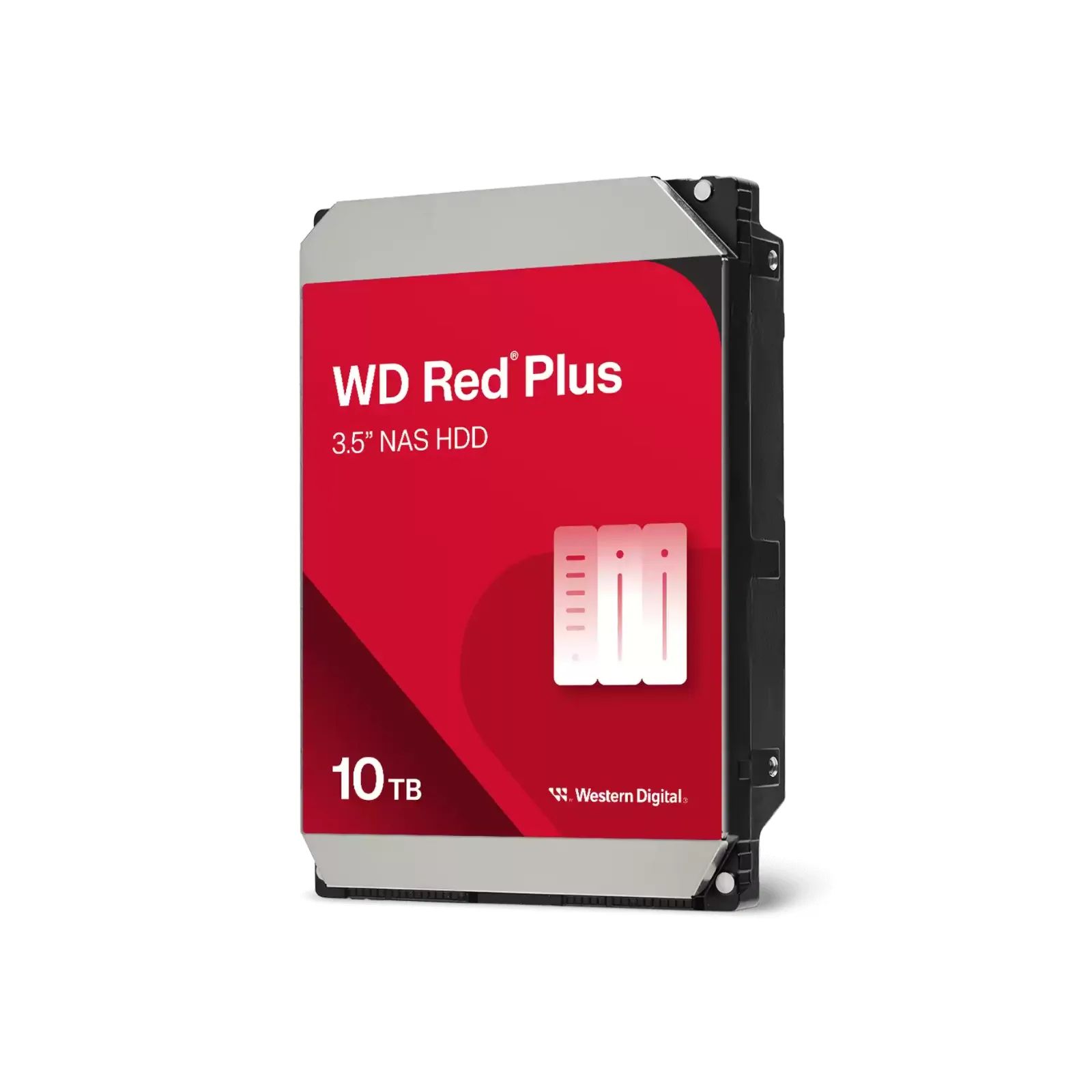 ᐈ Купить жесткий диск WD 3.5