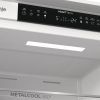 Холодильник Gorenje NRKI519E82WF зображення 10