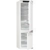 Холодильник Gorenje NRKI519E82WF зображення 4