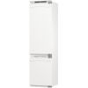 Холодильник Gorenje NRKI519E82WF зображення 5