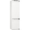 Холодильник Gorenje NRKI519E82WF зображення 6